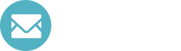 メールでのお問い合わせはこちら